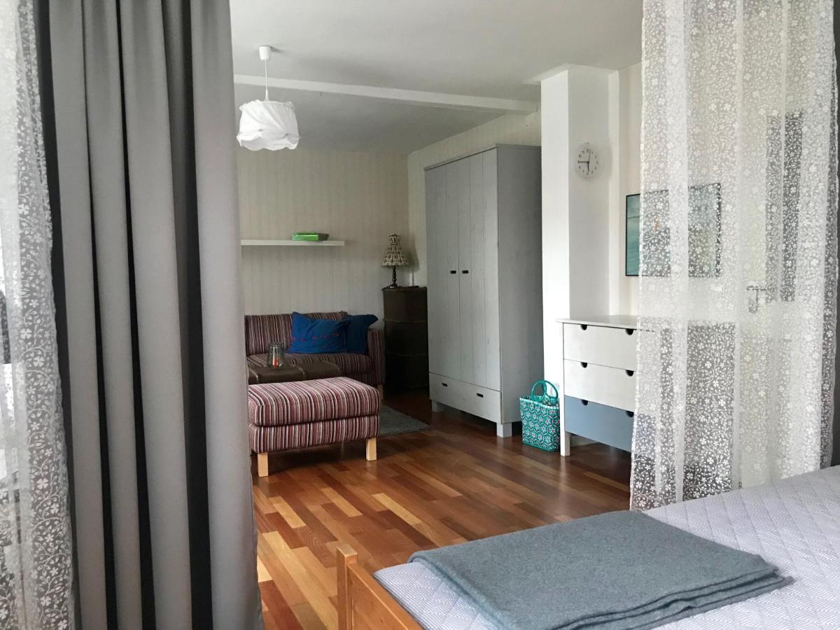Ferienwohnung Alter Bauernhof Drezno Zewnętrze zdjęcie
